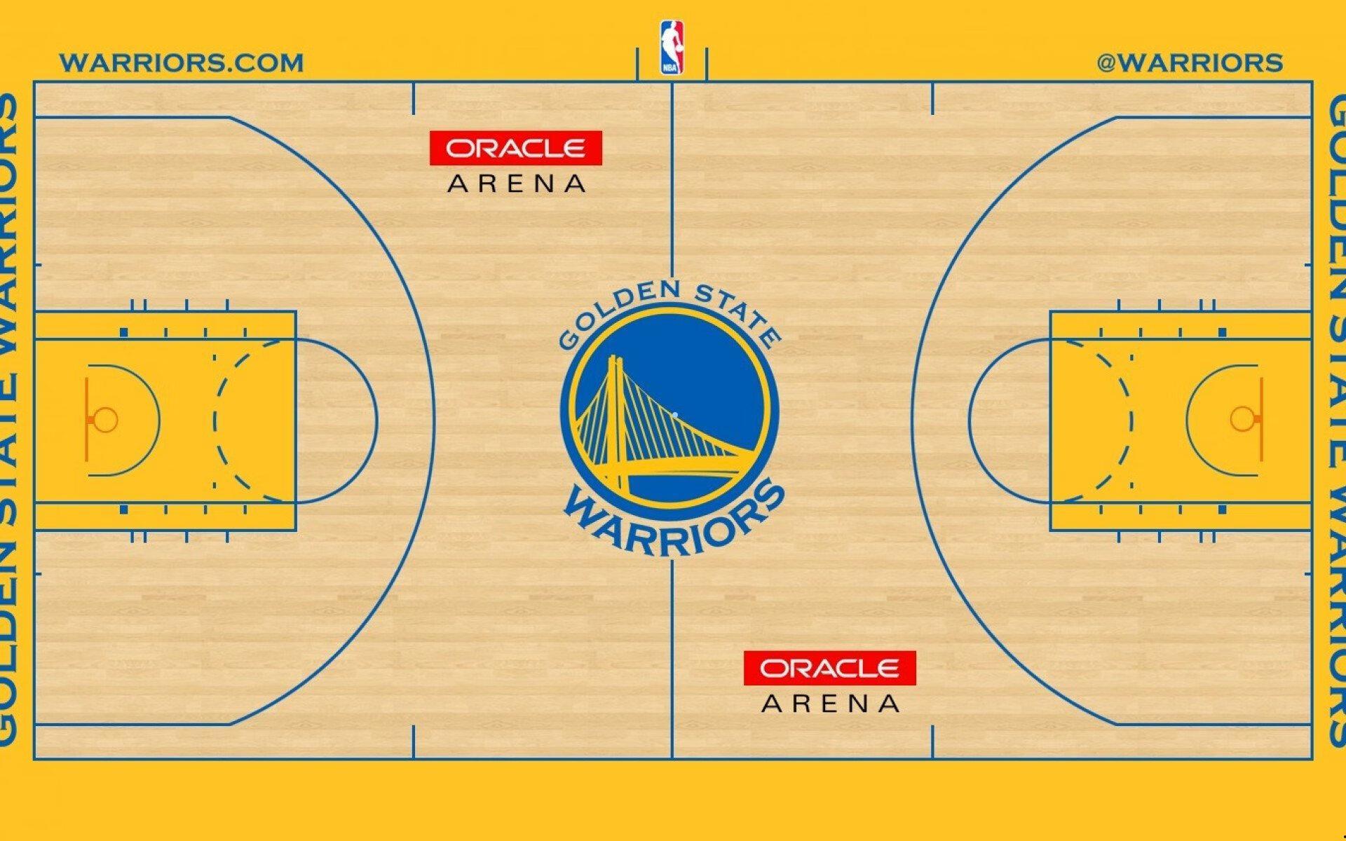 乌度卡盛赞贾巴里自信投射，侵略性出手成球队胜利引擎