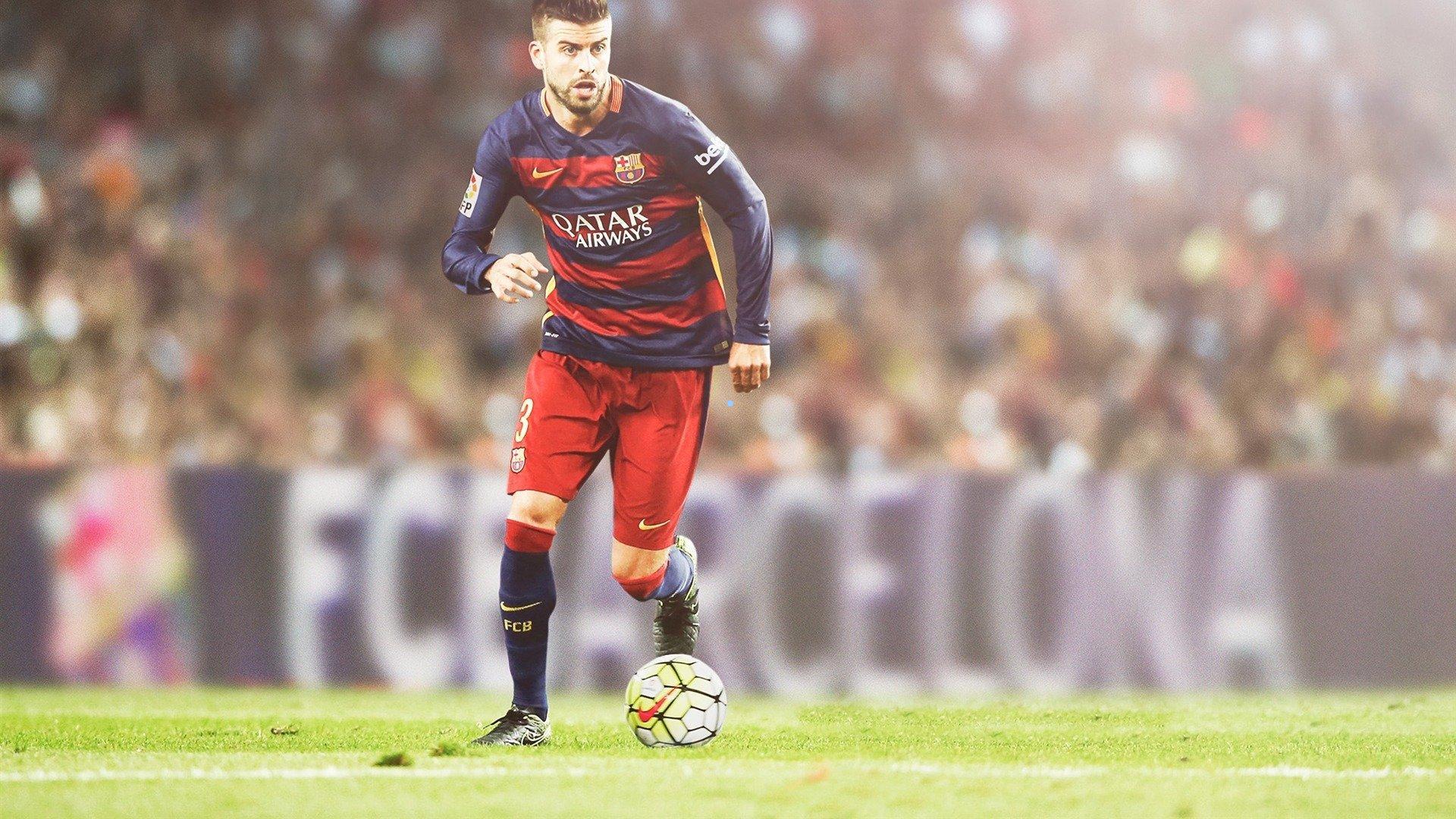 阿森纳欧冠开局七连胜跻身历史前十，唯两队最终捧杯