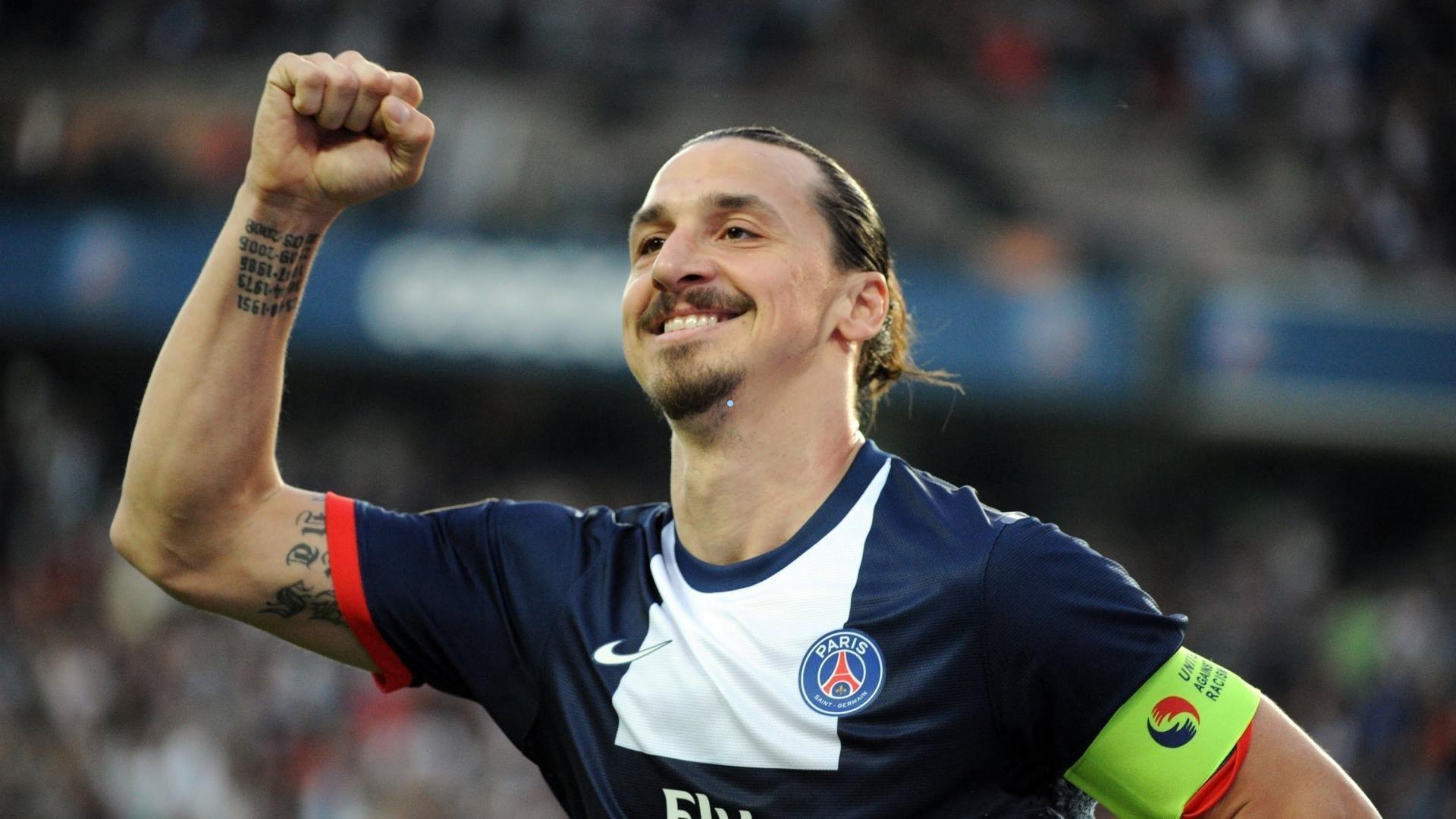 加拉塔萨雷锁定冬季转会目标,一月将再攻亚特兰大锋线尖刀卢克曼