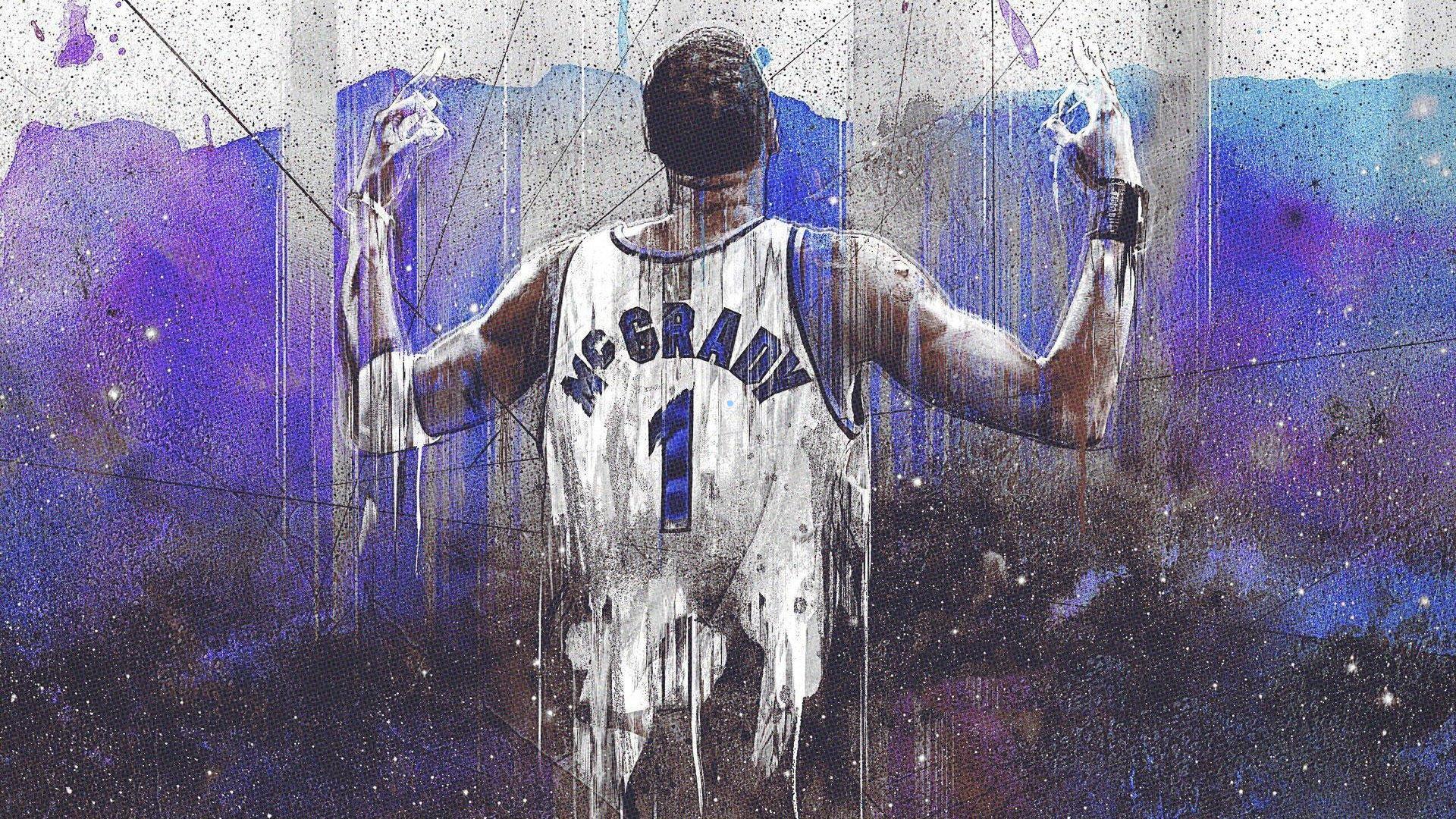 实在诚恳！前国米球星安德拉斯·普斯卡什确认加盟中超，薪水太诱人，难以拒绝