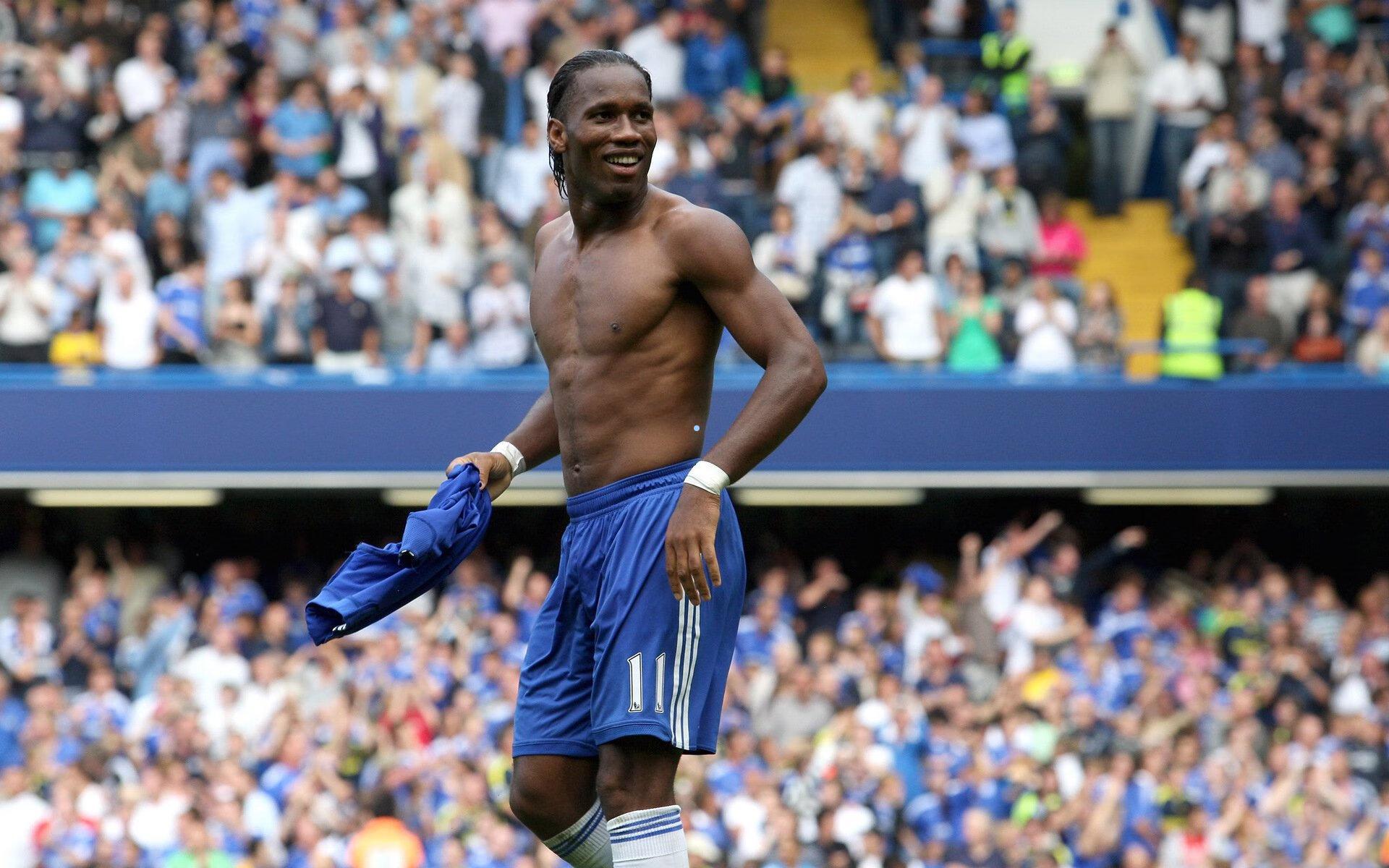 足球观察，阿隆索离任皇马，七名球员沉默未公开告别引发深层思考