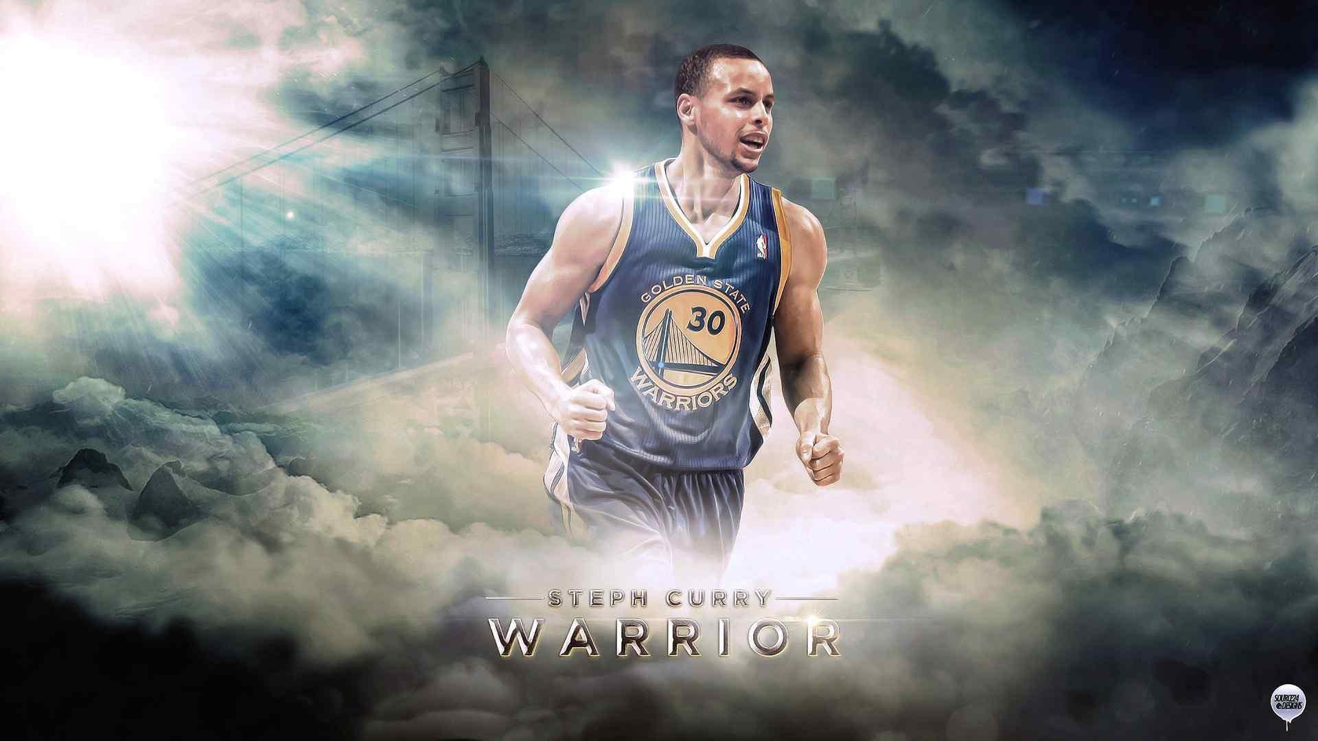 巴黎德比激战，巴尔科拉、姆巴佩、拉莫斯联手首发，登贝莱替补席待命