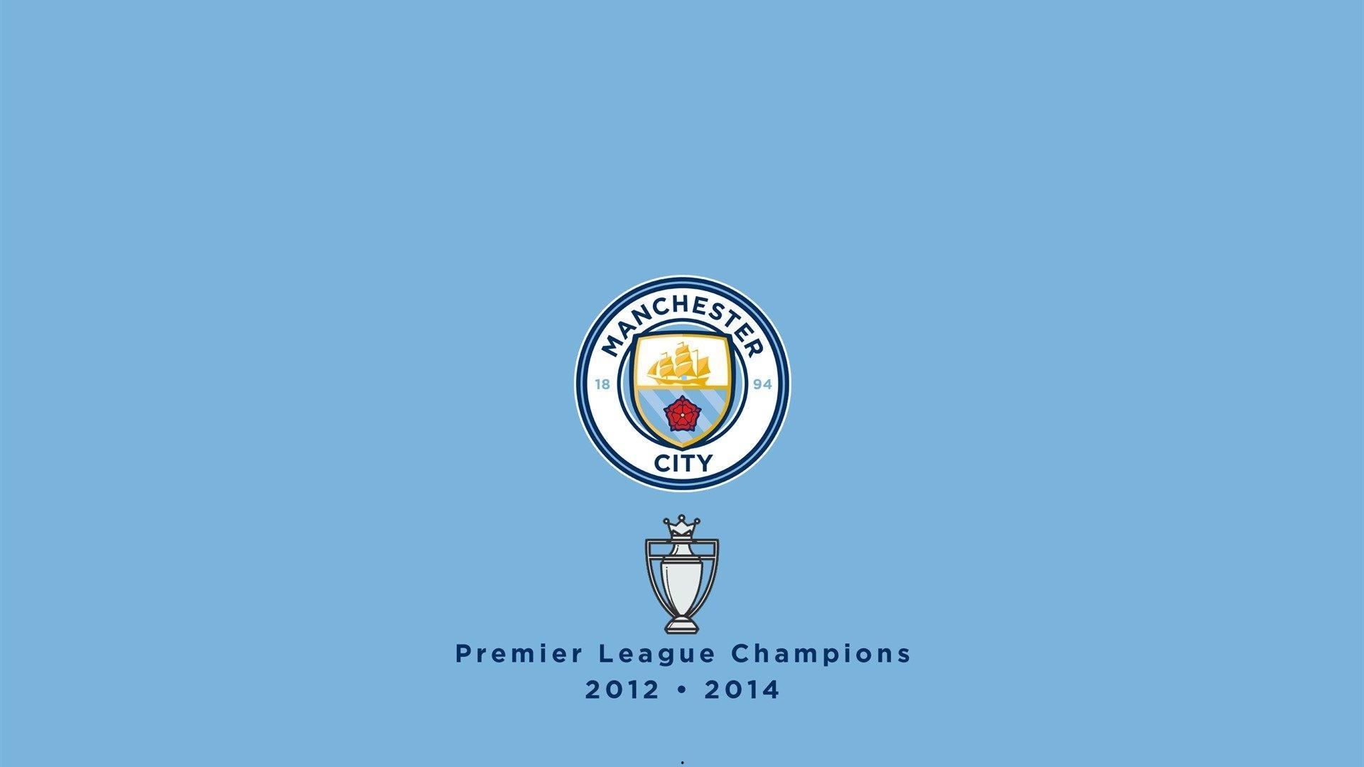 国安冬训第五日，法比奥亲临督战，韩佳奇伤情更新待康复