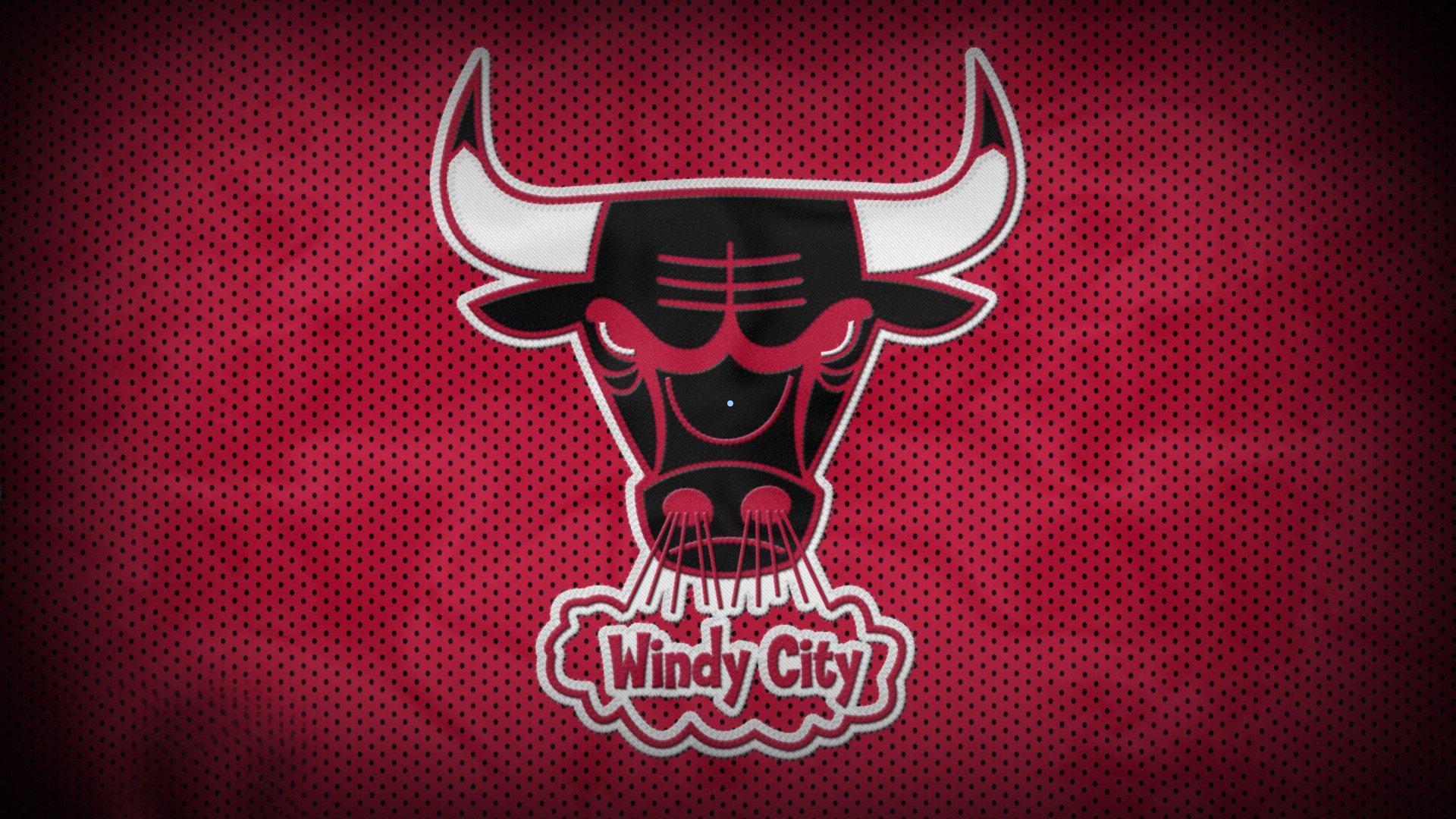 云南玉昆引援狂潮，升班马野心直指亚冠资格