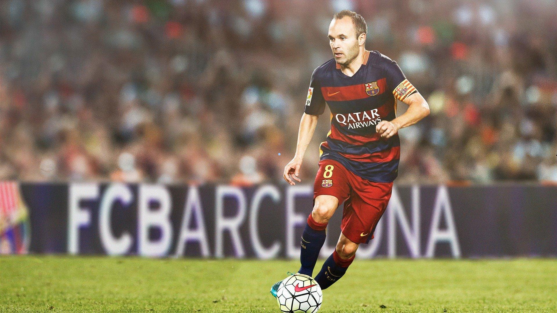 主帅旧情与战略摇摆，里弗斯被指阻碍雄鹿追逐哈登，快船或与森林狼开辟新交易战线