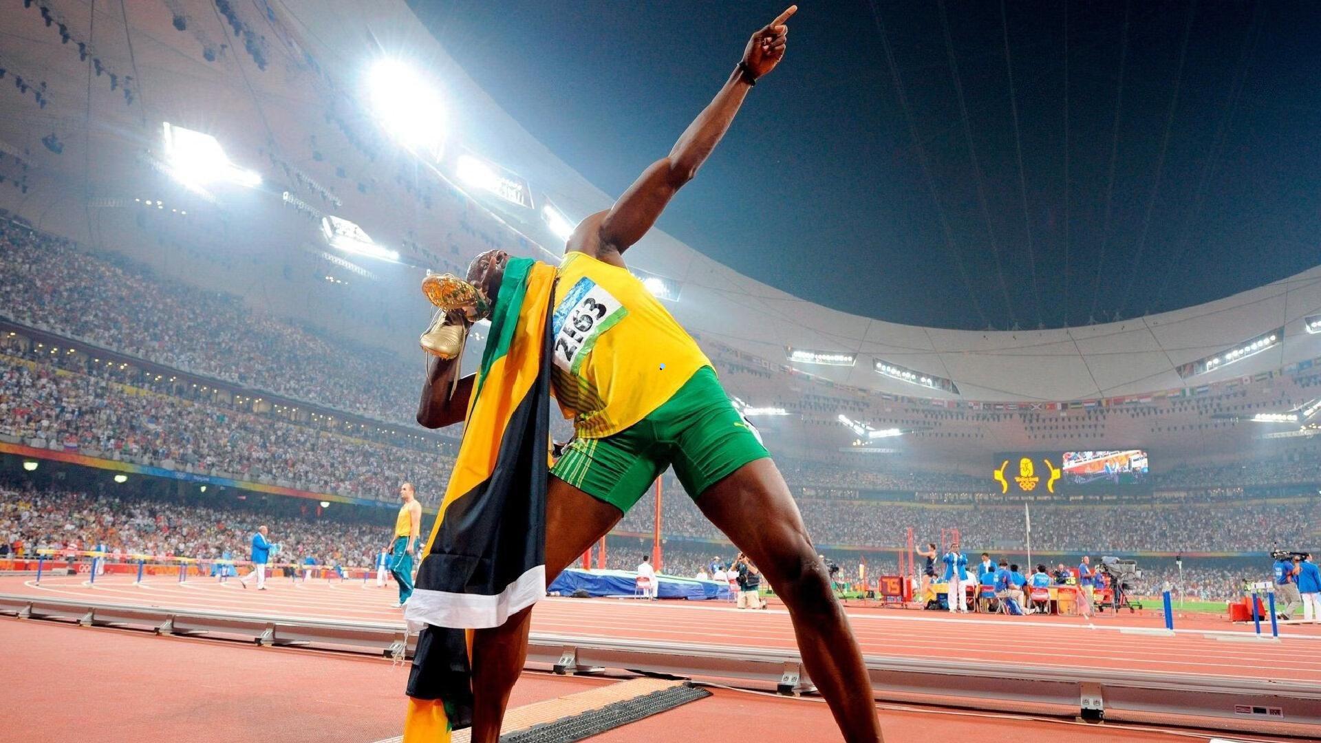 家属悲痛披露围棋泰斗聂卫平病逝详情，2013年罹癌后坚韧抗争十余载