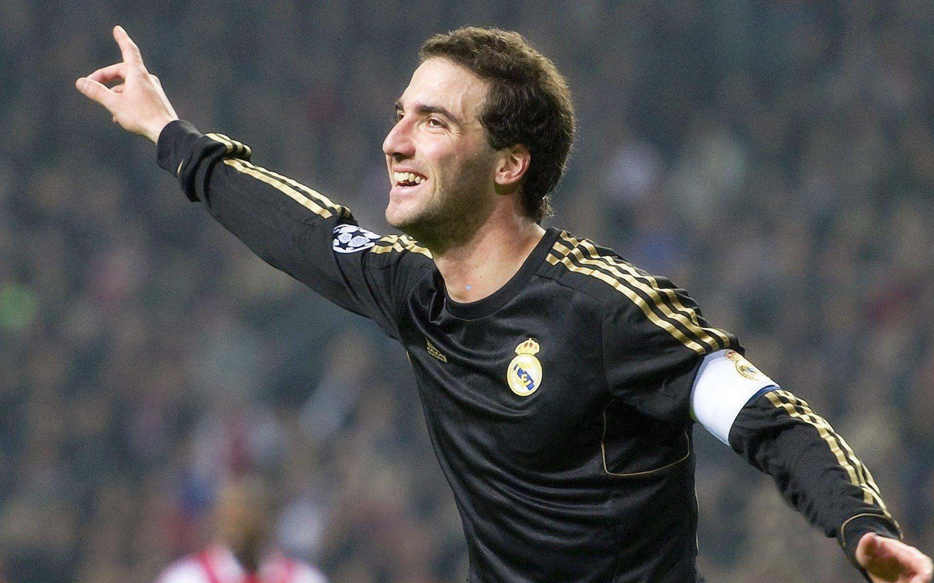 Shams爆料，小贾伦·杰克逊交易行情看涨，或吸引多队竞逐首轮签与互换权