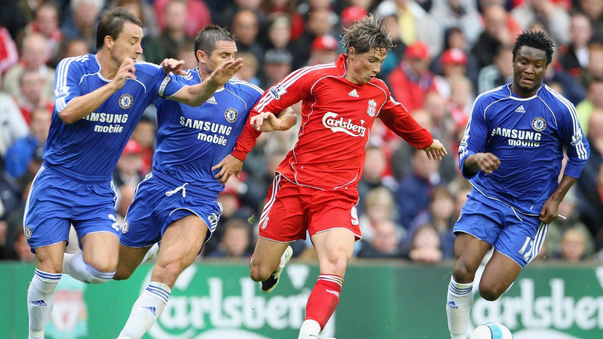 恩昆库融入米兰新篇章，身着红黑战袍，誓言场场争胜