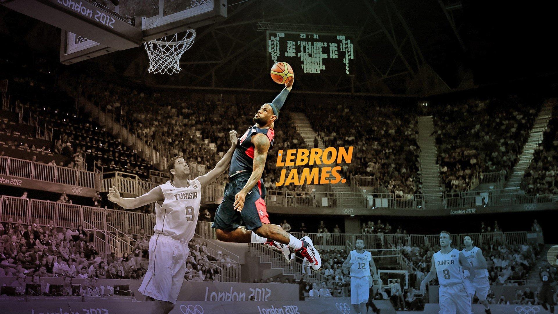 骑士队米切尔35分定律发威 飙分即胜利成季后赛风向标